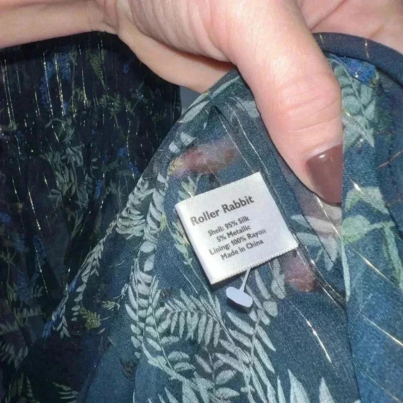 SOLD - Picture 6 of 16